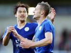 okazaki-dan-mahrez_20160120_081916.jpg