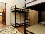 oke-baik-hostel-yogyakarta.jpg