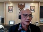 oke-nurwan-saat-sosialisasi-penggunaan-aplikasi-simirah2.jpg