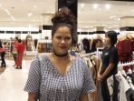oki-lukman-fashion-show_20161222_080020.jpg