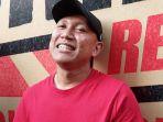 oki-rengga-1-080824.jpg