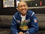 oki-rengga-pilkada.jpg
