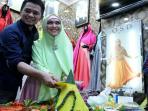 oki-setiana-dewi-butik-busana-muslim_20150113_202137.jpg