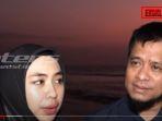 oki-setiana-dewi-dan-sang-suami.jpg