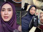 oki-setiana-dewi-kiri-ungkap-kondisi-terkini-sang-ibu-yunifah-lismawati-kanan.jpg