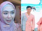 oki-setiana-dewi-ria-ricis.jpg