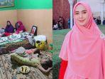 oki-setiana-dewi-tak-kuasa-menahan-air-mata.jpg