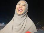 oki-setiana-dewi-ungkap-bahwa-keadaan-rumah-tangga-ria-ricis-baik-baik-saja.jpg