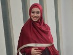 oki-setiana-dewi_20150907_224033.jpg