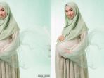 oki-setiana-dewi_20171214_193004.jpg