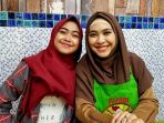 oki-setiana-dewi_20180115_101712.jpg