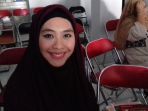 oki-setiana-nama_20171102_082455.jpg