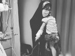 oki_20170614_002211.jpg