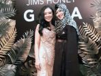 okie-agustina-berkolaborasi-dengan-jims-honey_20190905_220819.jpg