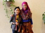 okie-agustina-bersama-anaknya-keisha-alvaro_20160615_111154.jpg