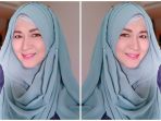 okie-agustina-istri-gunawan-dwi-cahyo_20180211_180203.jpg