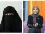 okiln-f-umi-pipik.jpg