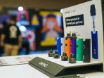 okino-rilis-c100-vape-mungil-berteknologi-o-tape-coil_20220927_122559.jpg