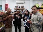 okja-sinergi-satgas-undang-undang-ciptv.jpg