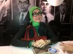 okky-asokawati-ppp.jpg