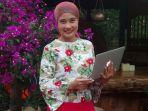 okky-madasari-usai-menyelesaikan-buku-ke-8-di-bulan-juli.jpg