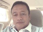 okky-setiawan-ok123.jpg