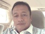 okky-setiawan-pengamat-listrik.jpg