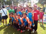 okky-splash-youth-soccer-league-2018_20180325_140827.jpg