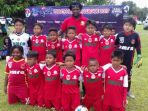 okky-splash-youth-soccer-league-digelar-di-empat-kota-jaring-pemain-di-bawah-usia-12-tahun_20170410_003730.jpg