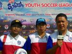 okky-splash-youth-soccer-league-u-12-bekasi-diikuti-16-tim_20170729_193341.jpg