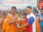 okky-splash-youth-soccer-league-u12-selesaikan-babak-penyisihan_20170925_001522.jpg