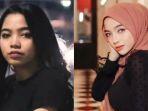 oklin-fia-lawas.jpg