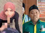 oklin-polisi-es-krim.jpg