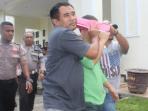 oknum-anggota-dprd-kabupaten-kepulauan-sula-maluku-utara_20160401_114026.jpg