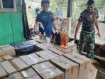 oknum-anggota-polisi-diduga-selundupkan-miras.jpg