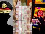 oknum-anggota-polri-polisi-terlibat-judi-online.jpg