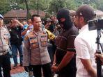 oknum-anggota-polsek-pusakanagara-polres-subang.jpg