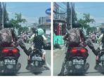oknum-anggota-tni-yang-menendang-sepeda-motor-emak-emak.jpg