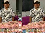 oknum-asn-deliserdang-pamer-tumpukan-uang.jpg