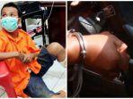 oknum-asn-di-asahan-jadi-maling-motor-sudah-beraksi-3-kali-ngaku-butuh-uang-untuk-bayar-utang.jpg