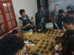 oknum-asn-inisial-an-ditangkap-karena-pasok-amunisi-ke-kkb.jpg