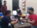 oknum-asn-pelaku-penganiayaan-terhadap-honorer.jpg