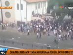 oknum-bersenjata-tembak-kerumunan-pemilih-di-venezuela_20170717_161659.jpg