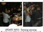 oknum-bupati-ngamuk-di-kafe.jpg
