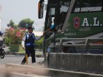 oknum-dishub-lakukan-pungli-di-medan_20150522_172523.jpg