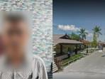Oknum Dosen di Kendari Banting Mahasiswa di Tengah Ospek, Kini Hadapi Jeratan Hukum