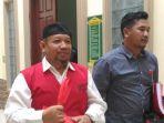 oknum-dosen-fkip-unila-chandra-ertikanto-kiri-seusai-menjalani-si.jpg