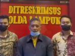 oknum-guru-di-metro-jadi-tersangka-penyebar-video-hoax.jpg