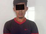 oknum-guru-honorer-di-bengkulu-tersangka-pencabulan-anak.jpg