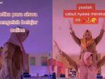 oknum-guru-main-tiktok-doakan-agar-nyawa-siswanya-dicabut-4663.jpg